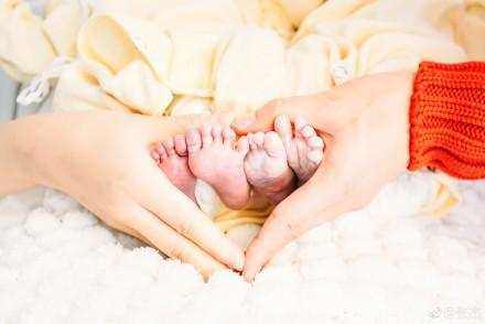 男科